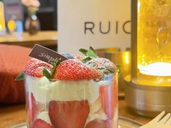 -Simple Yummy简单美味(上邦百汇城店)