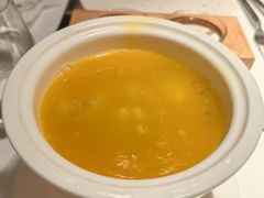 -王品牛排(合肥万象城店)