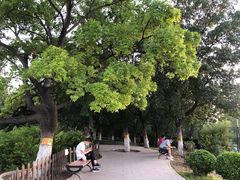 -丰台花园