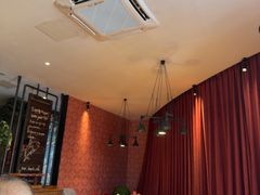 -永安鱼庄·镇江菜(丁卯店)