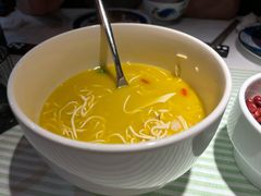 -桂满陇·桃花院落(长泰广场店)