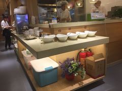 -状元水饺(成都SM广场店)