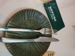 -做披萨的奇葩(中海央墅店)