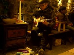 -在路上酒吧(大理古城店)