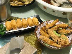 -庐州太太(CBD店)