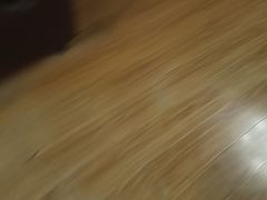 -伯爵·沉浸式超级密室·直营店