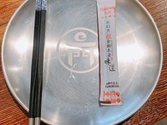 -江湖六膳門串串香(隆礼路店)