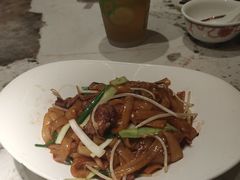 -稻香酒家(步步高梅溪新天地店)