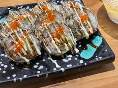 -原田新料理(1912店)