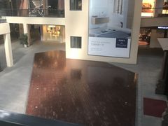 -文定生活家居创意广场