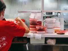 -多喝汤·炖汤蒸饭(云门店)