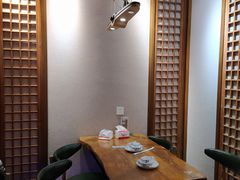 -印象江南(东栅店)