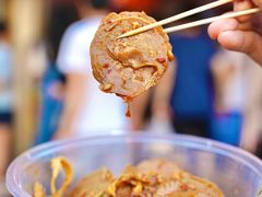 -陈记捆鸡