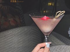 -CLUB VIVA(购物公园店)