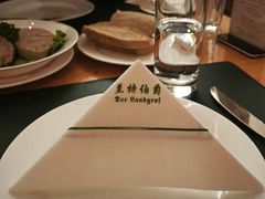 -兰特伯爵西餐厅·啤酒屋(方庄店)