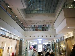 -万达广场(无锡滨湖店)