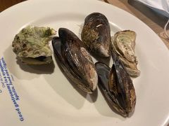 -星伦多 自助料理(圆融店)