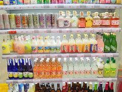 -KKV(重庆东原悦荟主力店)