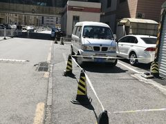 -百荣世贸商城