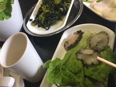 -吉友粥底火锅(方斜路店)