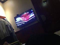 -古莲·影院足道·按摩SPA(水上温泉店)