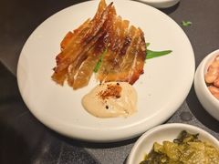 -官也街澳门火锅(新源里店)