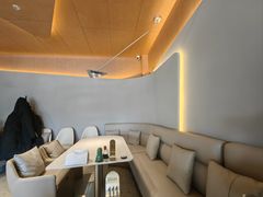 -米蘭西點(锦山大街店)