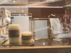 -ZARAHOME(虹桥南丰城店)