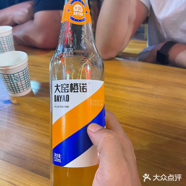 西北美食｜中卫炒肚丝