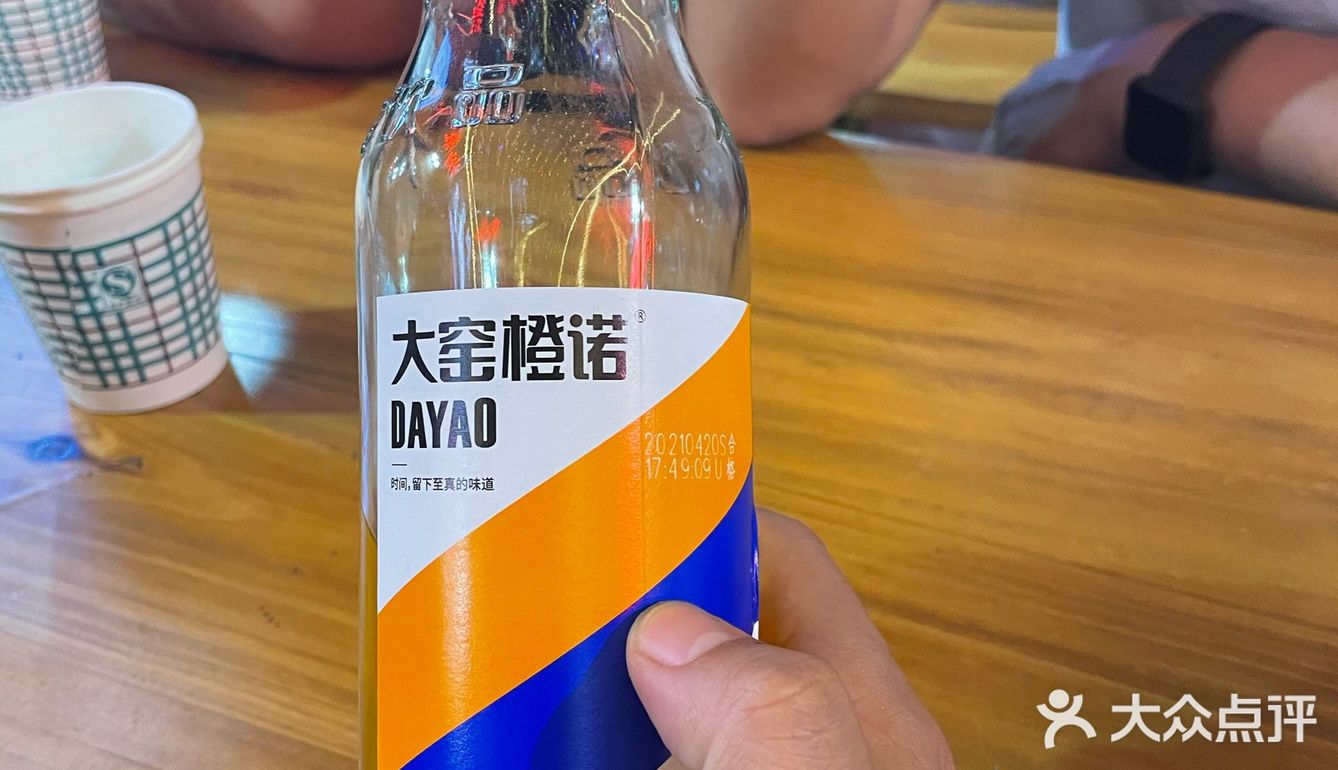 西北美食｜中卫炒肚丝