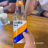 西北美食｜中卫炒肚丝
