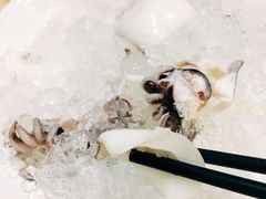 -云腾砂锅粥(龙津东路店)