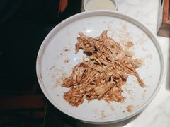 -京味斋·北京烤鸭(华威桥北工大店)