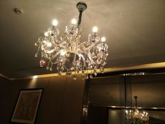 -江滨九号.中餐厅(滨江店)