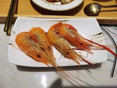 -蟹龙兴(宁波首店)
