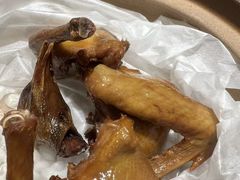 -大鸽饭(岗顶店)