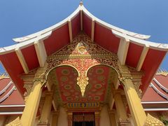 -塔銮寺