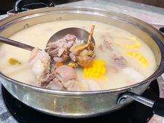 -池记大牌档(广纸店)