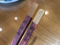-御面斋精品面馆