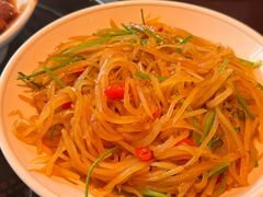 -上名堂·鱼头好吃(体育场路店)