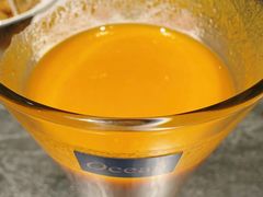 沙棘汁-紫泥369粗粮季(鼓楼店)