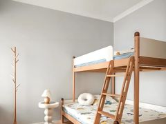 -至美焕新·全屋翻新