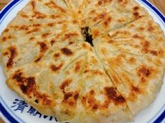 -清朝小馄饨(2号.兰溪街店)