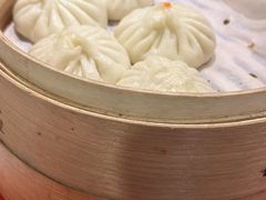 -狗不理(水上北路旗舰店)