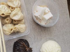 -四季春(美食街店)
