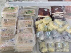 -江南春(中山中路店)