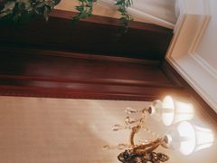 -子霖南山鲜虾面(南山总店)