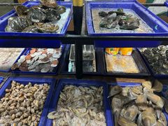 -Jomtien Talay Pao Pattaya