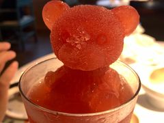 -京味斋·北京烤鸭(华威桥北工大店)