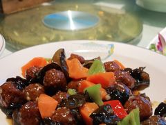 -鑫巴蜀(和平里店)